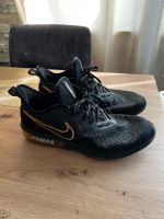 Nike Schuhe Nordrhein-Westfalen - Verl Vorschau