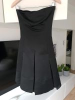 mng Mango Cocktailkleid Abendkleid Festkleid Kleid schwarz XS Nordrhein-Westfalen - Meerbusch Vorschau