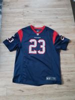 NFL Trikot, texans, Houston texans Bayern - Hof (Saale) Vorschau