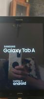 Samsung Galaxy Tab A Brandenburg - Altlandsberg Vorschau