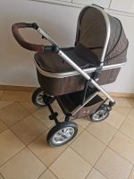 Kinderwagen von MON Bayern - Beratzhausen Vorschau