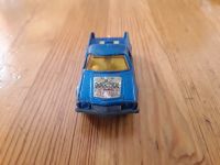 Matchbox1977 Nr. 60 Holden Pick Up Unfaller o. Bikes Bayern - Rötz Vorschau