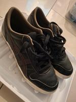 Asics Sneaker Größe 40 Köln - Höhenberg Vorschau