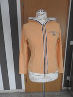 _ (´°`O´°`)\\_ Fitnessjacke, Sportjacke, Jacke Sachsen-Anhalt - Naumburg (Saale) Vorschau