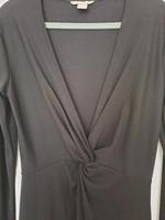 ***elegantes Jerseykleid mit tiefem Ausschnitt*** Hamburg-Nord - Hamburg Winterhude Vorschau