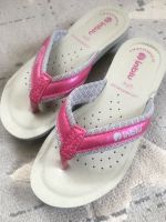 Flipflop Badeschuhe Größe 35 Leipzig - Liebertwolkwitz Vorschau