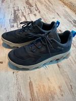 ECCO Herrensneaker, blau, Gr 42, Neuwertig Essen - Essen-Werden Vorschau