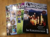 Landlust 2015 Bayern - Alerheim Vorschau