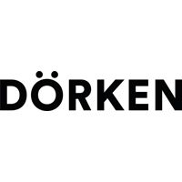 Sicherheitsingenieur / Umweltingenieur (m/w/d) Nordrhein-Westfalen - Hagen Vorschau