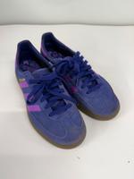 Adidas Handball Spezial Größe 36 collegiate purple/purple burst Baden-Württemberg - Nürtingen Vorschau