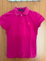 Polo T-Shirt Ralph Lauren Hessen - Gießen Vorschau