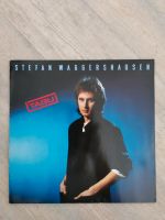 Schallplatte von Stefan Waggershausen "Tabu" / Vinyl Hessen - Darmstadt Vorschau
