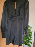 Schwarzes Kleid Bayern - Hirschaid Vorschau