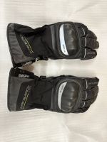 Motorradhandschuhe Vanucci HiRider 3 Gr. 11 / XXL Schleswig-Holstein - Nahe Vorschau