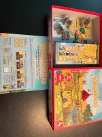 Kingdomino Nordrhein-Westfalen - Meerbusch Vorschau