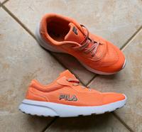 Fila Schuhe Thüringen - Wutha-Farnroda Vorschau