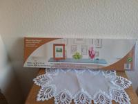 Wand-Glas-Regale, ca. 55 x15cm, Neu Sachsen - Gröditz Vorschau