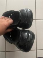 Crocs Plateau Saarbrücken-Dudweiler - Scheidt Vorschau
