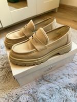 5th Avenue Loafer – Größe 37 Bayern - Regensburg Vorschau