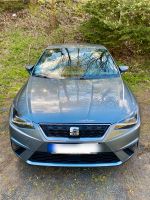 Seat Ibiza XCELLENCE 1.0 EcoTSI Start&Stop Bayern - Pechbrunn Vorschau