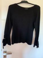 Pullover Rick Cardona Gr. 40 Bayern - Pforzen Vorschau