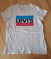 T'shirt von Levi's Baden-Württemberg - Nehren Vorschau