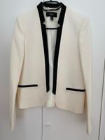 Blazer von Mango Berlin - Schöneberg Vorschau