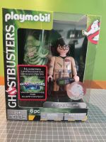 Playmobil 70173 Ghostbusters Nordrhein-Westfalen - Senden Vorschau