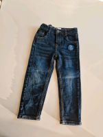 Gefütterte jeans Duisburg - Rumeln-Kaldenhausen Vorschau