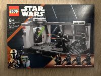 Lego 75324 - Star Wars - Dark Tropper Attack Niedersachsen - Sulingen Vorschau