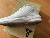 Jordans Sport-/Freizeitschuhe Baden-Württemberg - Konstanz Vorschau
