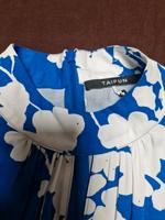 NEU Taifun Kleid Gr.36, hoher Neupreis, Gerry Weber Bayern - Freilassing Vorschau