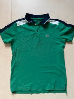 Lacoste Sport T-Shirt Gr.164 Thüringen - Erfurt Vorschau