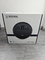 Saug- & Wischroboter - ECOVACS DEEBOT OZMO 950 Bayern - Bischofsheim Vorschau