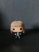 Harry Potter Funko Pop Figur Hermine Brandenburg - Doberlug-Kirchhain Vorschau