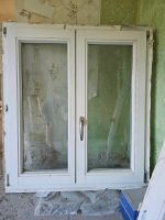 Einbaufenster, Holz 970 X 1112 mm Bayern - Ruhstorf an der Rott Vorschau