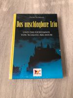 Petra Schelle Das unschlagbare Trio Buch Neu Ovp Nordrhein-Westfalen - Dorsten Vorschau