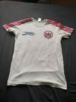 Adidas Shirt 1989 Berlin West sammeln Baden-Württemberg - Rottenburg am Neckar Vorschau