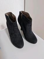 Tamaris Halbschuhe Gr. 40 Bochum - Bochum-Süd Vorschau