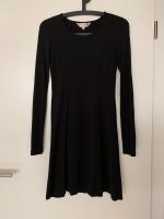 Langärmeliges schwarzes Kleid - French Connection Hannover - Kirchrode-Bemerode-Wülferode Vorschau