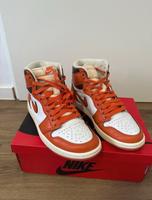 Nike Jordan 1 Feldmoching-Hasenbergl - Feldmoching Vorschau