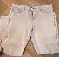 Clockhouse Super Skinny Leg Gr 44 Damen Hose Bielefeld - Bielefeld (Innenstadt) Vorschau