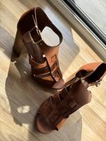 Graceland Pumps Kr. Dachau - Dachau Vorschau
