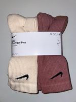 Nike Socken Hessen - Bad Arolsen Vorschau