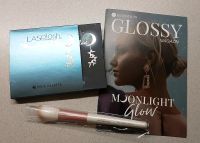 Kosmetik LAS Splash Moonlight Glow Hannover - Döhren-Wülfel Vorschau