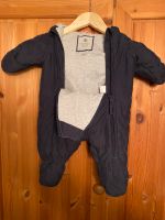 Petit Bateau Schneeanzug Skianzug Baby Nordrhein-Westfalen - Bergisch Gladbach Vorschau