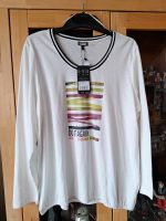 Kenny S. Sweatshirt, Langarmshirt, neu mit Etikett Gr. 46 Baden-Württemberg - Konstanz Vorschau