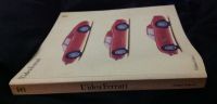 L'idea Ferrari Buch, Fabbri Editori, 260 Seiten Buch in Deutsch Berlin - Spandau Vorschau