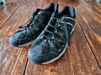 Halbschuhe Victory Größe 41 Neuwertig Thüringen - Westhausen - Gotha Vorschau
