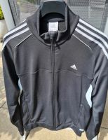 Adidas Jacke Nordrhein-Westfalen - Unna Vorschau